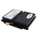 CyberPower RB0690X2 UPS battery 6 V - RB0690X2 CYBERPOWER