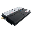 CyberPower RB0690X4 UPS battery 6 V - RB0690X4 - eCommerce Business Prime