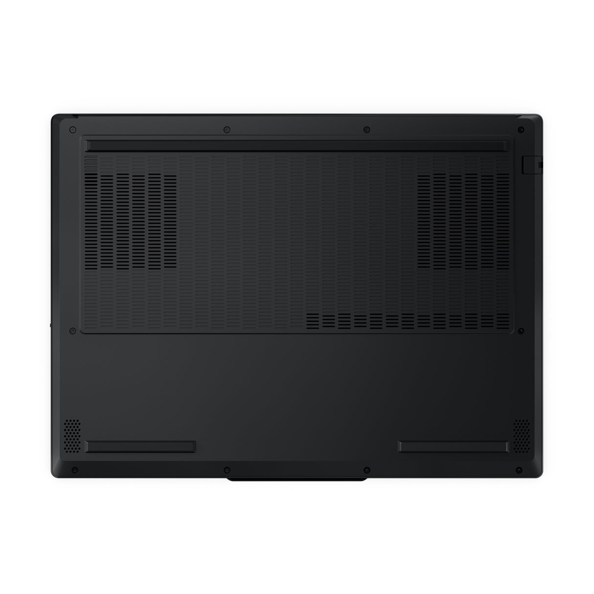 Lenovo Legion 5 15IAX10 Intel Core Ultra 7 255HX Laptop 38.4 cm (15.1") WQXGA 16 GB DDR5-SDRAM 1 TB SSD NVIDIA GeForce RTX 5060 Wi-Fi 7 (802.11be) Windows 11 Pro Belgian Black - 83F0001QUS LENOVO