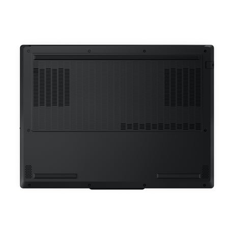 Lenovo Legion 5 15IAX10 Intel Core Ultra 7 255HX Laptop 38.4 cm (15.1") WQXGA 32 GB DDR5-SDRAM 1 TB SSD NVIDIA GeForce RTX 5070 Wi-Fi 7 (802.11be) Windows 11 Pro Belgian Black - 83F0001RUS LENOVO