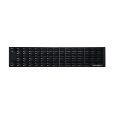 CyberPower BP72V60ART2U UPS battery cabinet Rackmount - BP72V60ART2U