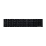 CyberPower BP72V60ART2U UPS battery cabinet Rackmount - BP72V60ART2U
