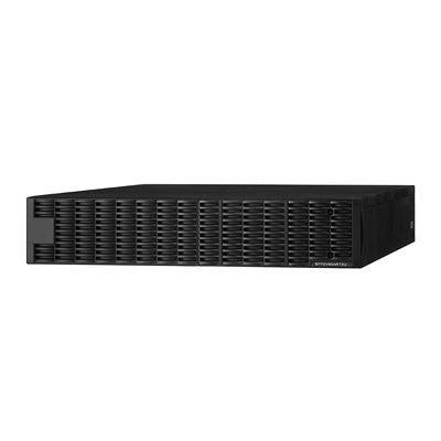 CyberPower BP72V60ART2U UPS battery cabinet Rackmount - BP72V60ART2U