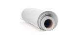 Epson Exhibition Canvas Matte printing paper - S045259