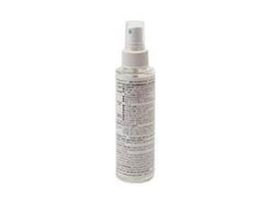 Fujitsu Cleaner F1 Equipment cleansing liquid 100 ml - PA03950-0352