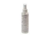 Fujitsu Cleaner F1 Equipment cleansing liquid 100 ml - PA03950-0352