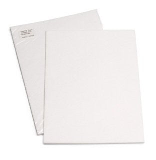 Fujitsu CA99501-0012 printer kit - CA99501-0012
