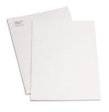 Fujitsu CA99501-0012 printer kit - CA99501-0012