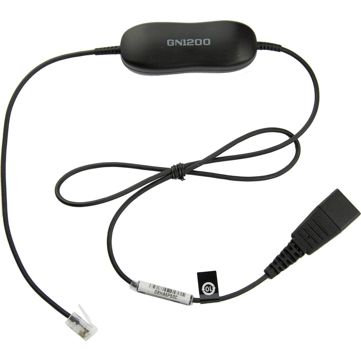Jabra GN1200 - 88001-99