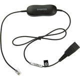 Jabra GN1200 - 88001-99