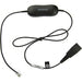 Jabra GN1200 - 88001-99