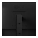 LG 24BA560-B computer monitor 60.5 cm (23.8") 1920 x 1080 pixels Full HD LED Black - 24BA560-B LG