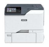 Xerox VersaLink C620 Color Printer - C620/DN