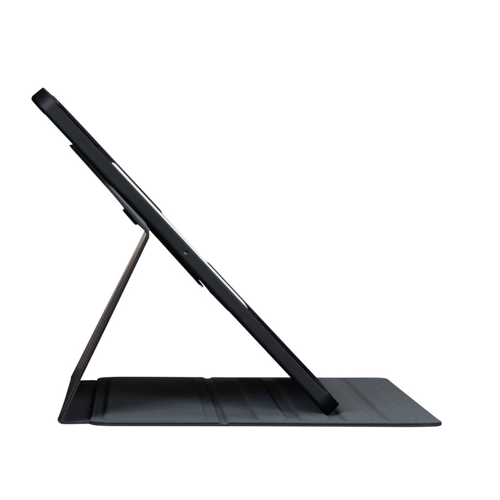 Targus Click-In 33 cm (13") Folio Black - THZ1004GL