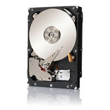 Seagate Constellation ES.3 1TB internal hard drive 7200 RPM 128 MB 3.5" SAS - ST1000NM0023