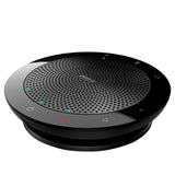 Jabra Speak 510+ UC - GSA7510-409