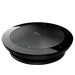 Jabra Speak 510+ UC - GSA7510-409
