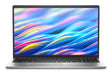 DELL DC15250 Intel® Core™ i5 i5-1334U Laptop 39.6 cm (15.6") Full HD 16 GB DDR5-SDRAM 512 GB SSD Wi-Fi 6 (802.11ax) Windows 11 Home Spanish Platinum, Silver - X5NH3 DELL