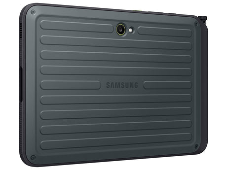 Samsung Galaxy Tab Active5 Pro SM-X350N Snapdragon 256 GB 25.6 cm (10.1") 8 GB Wi-Fi 6 (802.11ax) Green - SM-X350NZGEN20 SAMSUNG