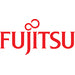 Fujitsu PA03740-K011 printer/scanner spare part/accessory - PA03740-K011