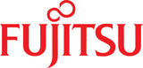 Fujitsu PA03740-K011 printer/scanner spare part/accessory - PA03740-K011