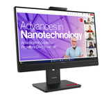 Lenovo ThinkVision T27QD-4v Monitor - 64B8UAR1UZ