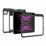 Targus SafePort 27.7 cm (10.9") Folio Transparent - THD941GL