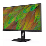 Philips 3000 series 27B1U3900/75 computer monitor 68.6 cm (27") 3840 x 2160 pixels 4K Ultra HD LCD Black - 27B1U3900