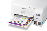 Epson EcoTank ET-4800 - C11CJ66202