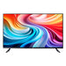 Acer DM1 DM431K A computer monitor 109.2 cm (43") 3840 x 2160 pixels 4K Ultra HD LCD Black - UM.MD1AA.A01