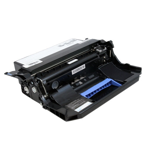DELL 9PN5P printer drum Original - 9PN5P