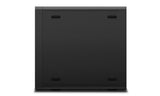 Lenovo ThinkStation P3 Ultra SFF Gen 2 Intel Core Ultra 9 285 32 GB DDR5-SDRAM 1 TB SSD NVIDIA RTX A1000 Windows 11 Pro Mini Tower Workstation Black - 30J50033US
