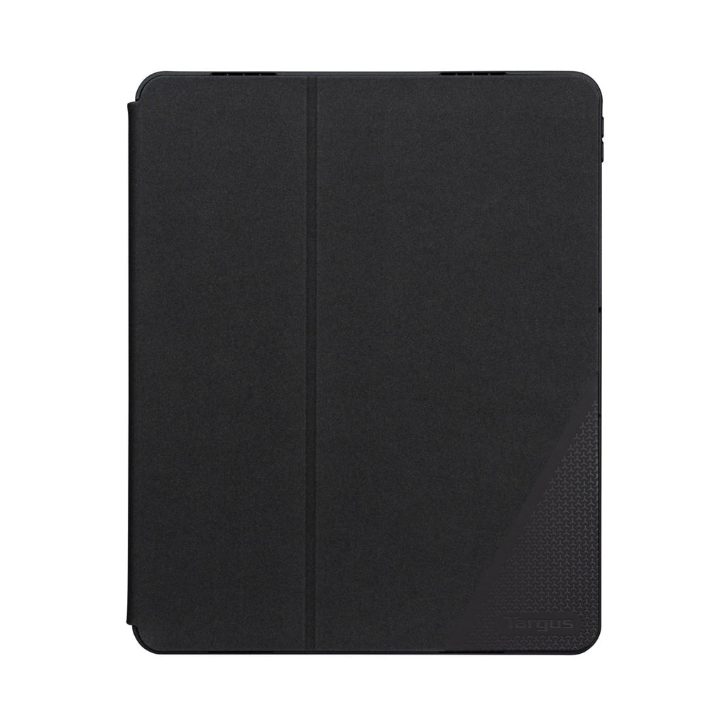 Targus Click-In 33 cm (13") Folio Black - THZ1004GL