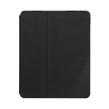 Targus Click-In 33 cm (13") Folio Black - THZ1004GL