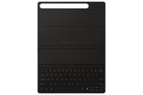 Samsung EF-DX720 QWERTY US English Pogo Pin Black - EF-DX720UBEGUJ SAMSUNG