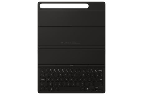 Samsung EF-DX720 QWERTY US English Pogo Pin Black - EF-DX720UBEGUJ SAMSUNG