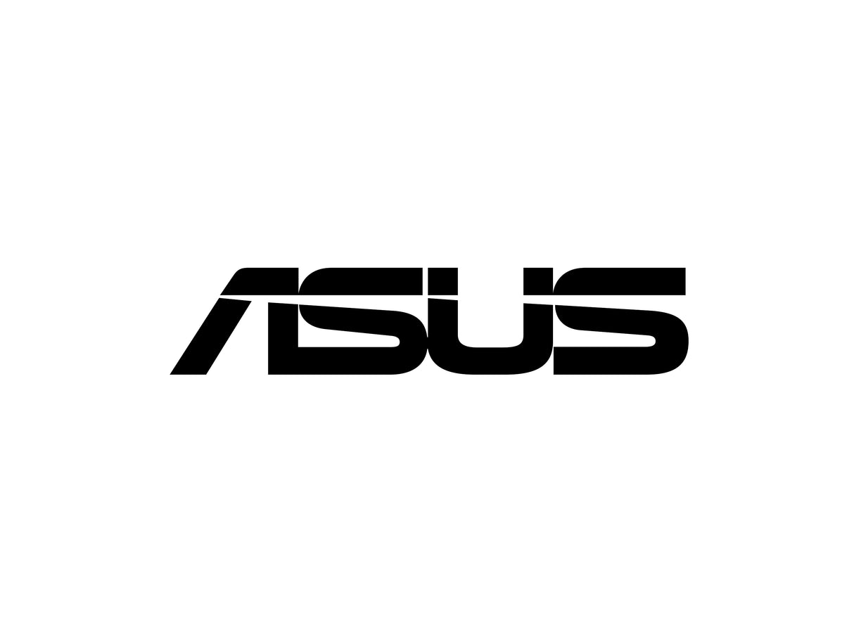 ASUS RT-BE88U wireless router 10 Gigabit Ethernet Dual-band (2.4 GHz / 5 GHz) Black, Grey - RT-BE88U