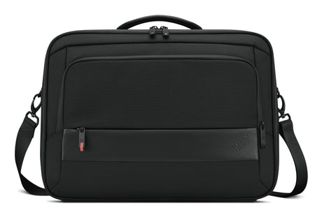 Lenovo ThinkPad Professional 16-inch Topload Gen 2 40.6 cm (16") Toploader bag Black - 4X41M69795 LENOVO