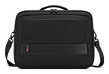 Lenovo ThinkPad Professional 16-inch Topload Gen 2 40.6 cm (16") Toploader bag Black - 4X41M69795