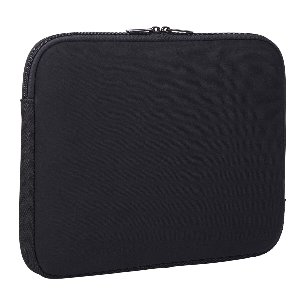 Case Logic Laps LAPS214 35.6 cm (14") Sleeve case Black - 3205515 CASE LOGIC