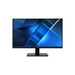 Acer Vero V7 V277K L computer monitor 68.6 cm (27") 3840 x 2160 pixels 4K Ultra HD LCD Black - UM.HV7AA.L01 ACER