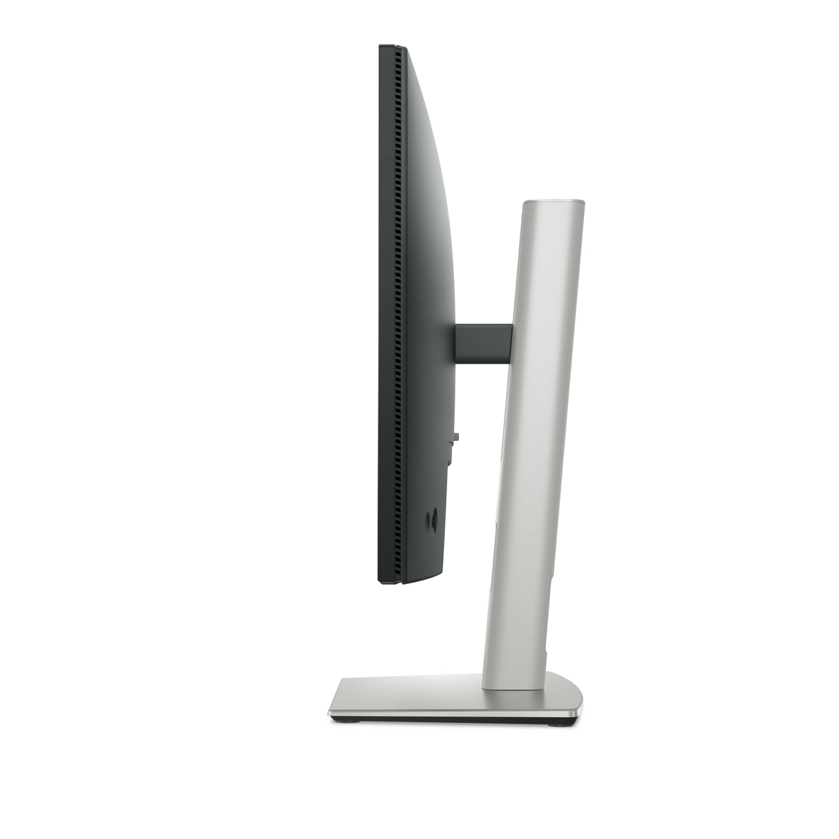 DELL Pro Plus P2425H computer monitor 60.5 cm (23.8") 1920 x 1080 pixels Full HD LCD Black - DELL-P2425H