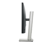 DELL Pro Plus P2425H computer monitor 60.5 cm (23.8") 1920 x 1080 pixels Full HD LCD Black - DELL-P2425H