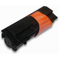 KYOCERA TK-1142 toner cartridge 1 pc(s) Original Black - TK1142