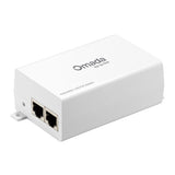 TP-Link POE5460X PoE adapter 10 Gigabit Ethernet 54 V - POE5460X