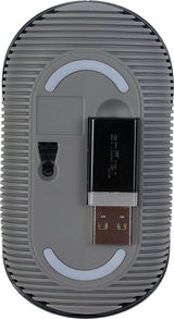 Targus AMW50US mouse RF Wireless Optical 800 DPI - AMW50US