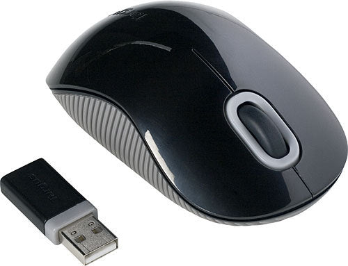 Targus AMW50US mouse RF Wireless Optical 800 DPI - AMW50US