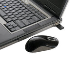 Targus AMW50US mouse RF Wireless Optical 800 DPI - AMW50US