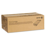 001R00613 Transfer Belt Cleaner, 160,000 Page-Yield - 001R00613