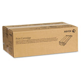 XEROX  Transfer Belt Cleaner, 160,000 Page-Yield - 001R00613
